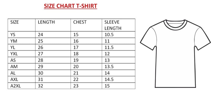 Harefield United Away Shirt Adults