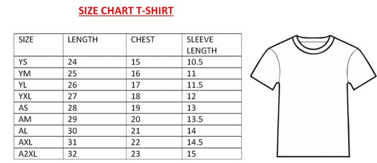 Harefield United Rain Jacket